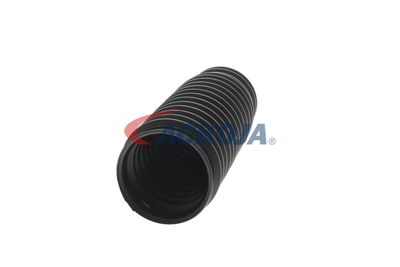 ANSAMBLU BURDUF DIRECTIE ACKOJA A530007 26