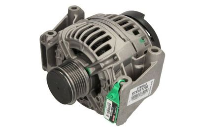 Генератор STARDAX STX101700 для SAAB 9-3