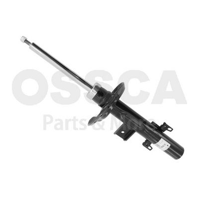 амортисьор OSSCA 52093