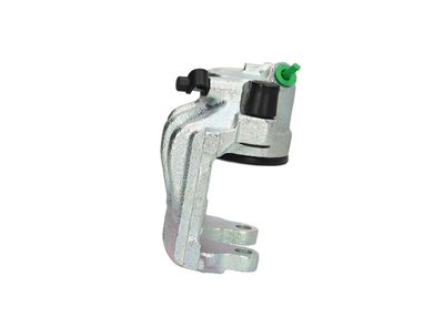 ETRIER FRANA OPTIMAL BC1024R 5