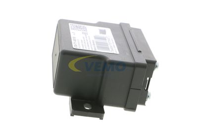 STEUERGERäT GLüHZEIT VEMO V30710018 48