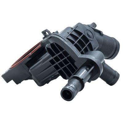 Termostat, chladivo MOTORAD 1095-83K