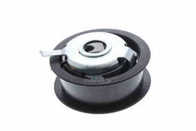 ROLA INTINZATOR CUREA DISTRIBUTIE VAICO V101595 5