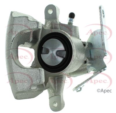 Brake Caliper APEC RCA114N