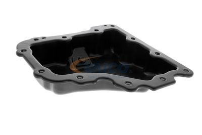 BAIE ULEI VAICO V400324 42