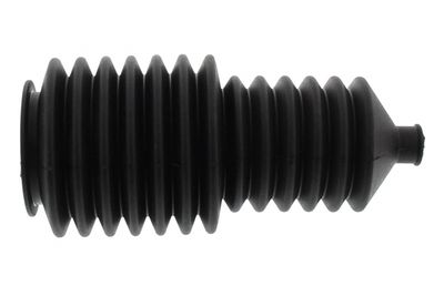 BURDUF CAUCIUC DIRECTIE MAPCO 17151 2