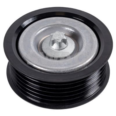 ROLA GHIDARE/CONDUCERE CUREA TRANSMISIE SWAG 10944976