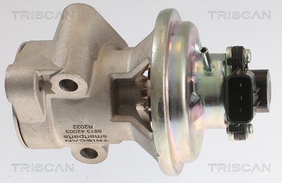 SUPAPA EGR TRISCAN 881342003 1