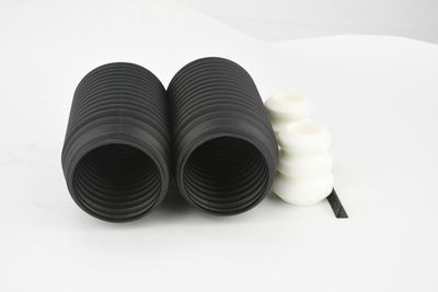 CHIT PROTECTIE PRAF AMORTIZOR FEBEST SBSHBS11FKIT 39