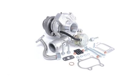 LADER AUFLADUNG BTS Turbo T981469 33