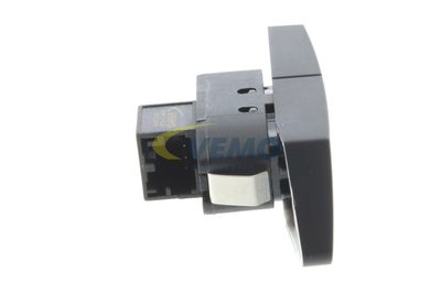 COMUTATOR SISTEM INCHIDERE VEMO V10730287 48