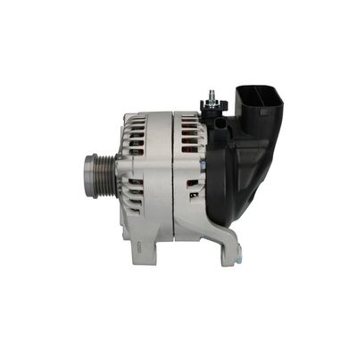 GENERATOR / ALTERNATOR HC-Cargo F032115693 4
