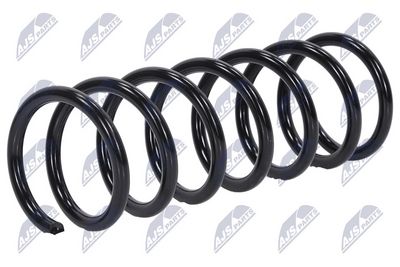 ARC SPIRAL