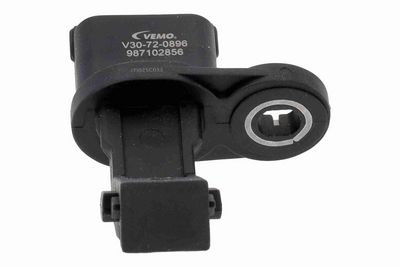 SENSOR NOCKENWELLENPOSITION VEMO V30720896 7