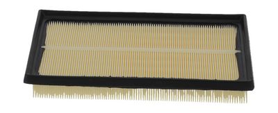 FILTRU AER CHAMPION CAF101220P 1