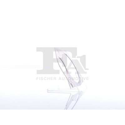 GARNITURA VENTIL AGR FA1 EG2200913 30