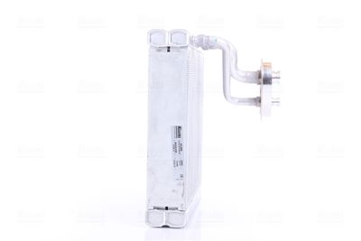 EVAPORATOR AER CONDITIONAT NISSENS 92388 3