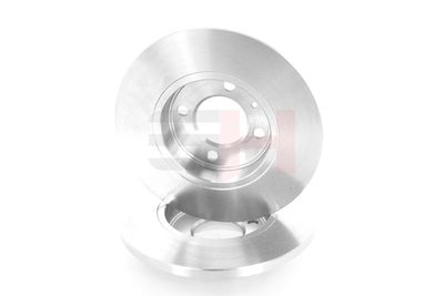 DISC FRANA GH GH409950 29