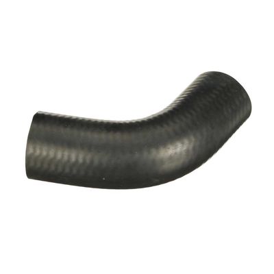 FURTUN RADIATOR GATES 055597 36