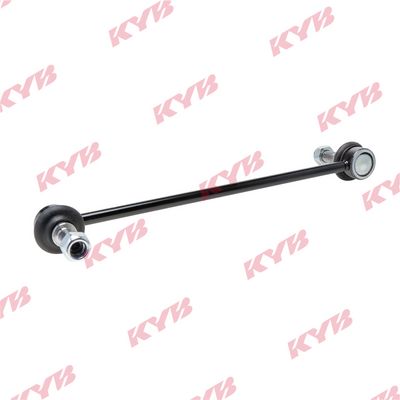 Šarnyro stabilizatorius