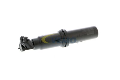 360 Grad Ansicht 22