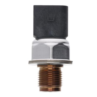 SENSOR KRAFTSTOFFDRUCK