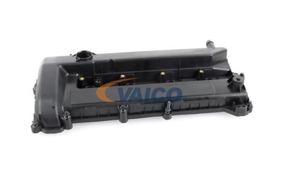 CAPAC CULBUTOR VAICO V251180 59