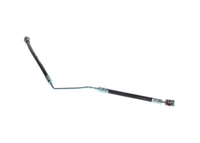 BREMSSCHLAUCH BOSCH 1987476054 13