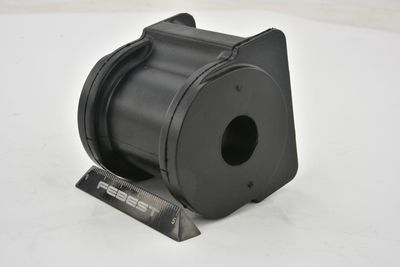 BUCSA BARA STABILIZATOARE FEBEST TSBGSE30R 9