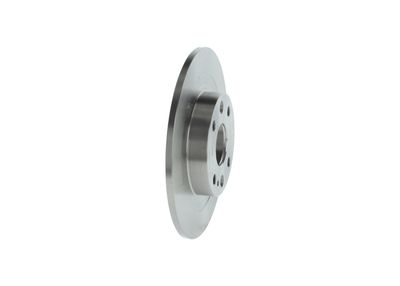 BREMSSCHEIBE BOSCH 0986478701 10