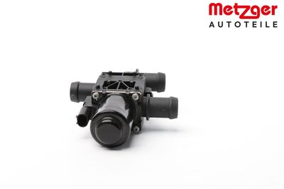 SUPAPA CONTROL AGENT FRIGORIFIC METZGER AUTOTEILE 0899334 12