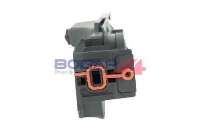 VENTIL AERISIRE CARTER BOGAP A1116103 3
