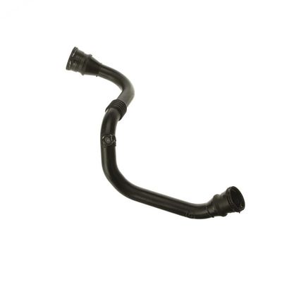 LADELUFTSCHLAUCH GATES 091623 65