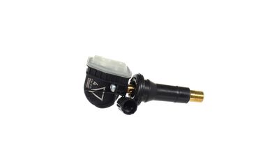 RADSENSOR REIFENDRUCK-KONTROLLSYSTEM SKF VKRA110039 24