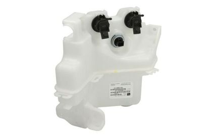 Wasmachine tank (met nek  met pet  met pomp  met sensor) past: SUBARU XV GT 01.18-10.20