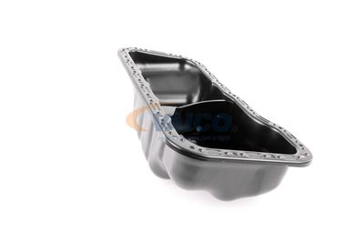 ÖLWANNE VAICO V240412 44