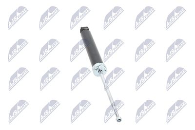 AMORTIZOR NTY AMZ027 32