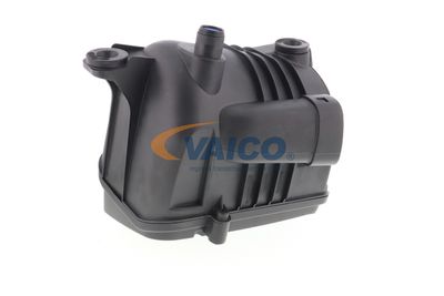 DECKEL LUFTFILTERGEHäUSE VAICO V104738 42