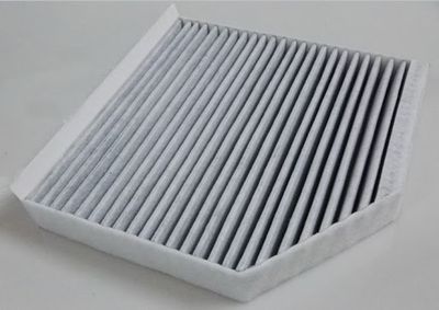 Filtru aer habitaclu / polen MTR 12138661
