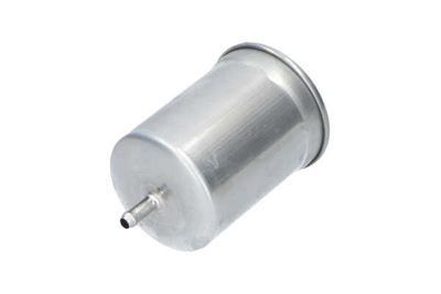 FILTRU COMBUSTIBIL AMC Filter NF255L 15