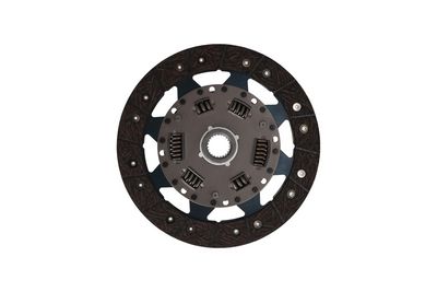 диск на съединителя KAMOKA DC202