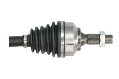 Drive Shaft G2C067PC