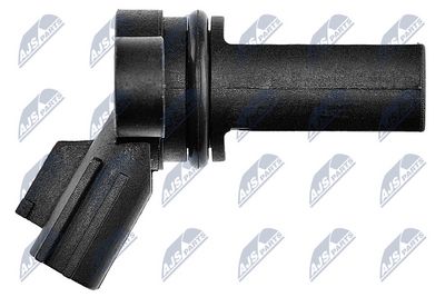 Generátor impulsů, klikový hřídel NTY ECP-NS-019
