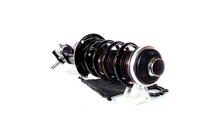 ANSAMBLU TELESCOP ARC GH GH353640C05 26