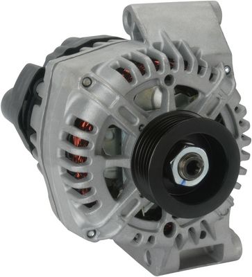 GENERATOR / ALTERNATOR HC-Cargo F032115668 3