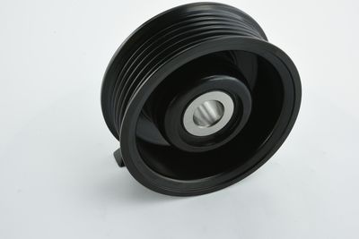 ROLA GHIDARE/CONDUCERE CUREA TRANSMISIE FEBEST 01882UZFE 24