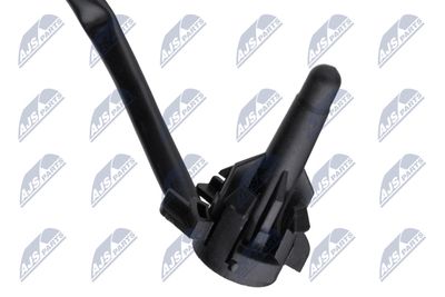 SENZOR TEMPERATURA EXTERIOARA NTY ECTVW010 3