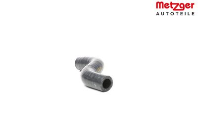 ÖLSCHLAUCH METZGER AUTOTEILE 2401470 28