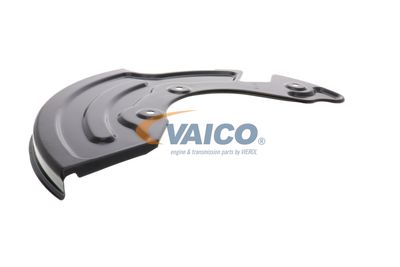 SPRITZBLECH BREMSSCHEIBE VAICO V105478 57