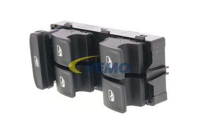 SCHALTER FENSTERHEBER VEMO V10730567 20